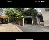 Bán nhà Nguyễn Đình Chiểu, P.3, Phú Nhuận: 4 x 18, giá 9,9 tỷ