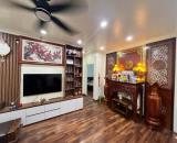 CẦN BÁN CĂN HỘ CHUNG CƯ NGUYỄN TUÂN THANH XUÂN HÀ NỘI 105M2-3 NGỦ-7.5 TỶ