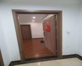 Hiếm căn chung cư Sky Centrer Định Công 8.7 tỷ 100m,sổ đỏ full nội thất