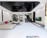 🌟 SIÊU PHẨM AN CƯ - ĐẲNG CẤP ĐẤT VÀNG HÒA XUÂN 100M2-9.3Đ 🌟
