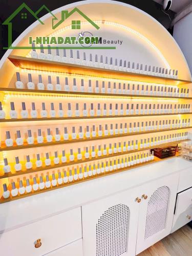 cần sang gấp mặt bằng vị trí siêu đẹp - 3