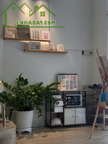 cần sang gấp mặt bằng vị trí siêu đẹp - 5
