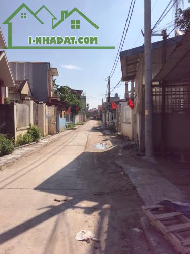 LÔ DUY NHẤT TẠI MỄ SỞ - VĂN GIANG - 1