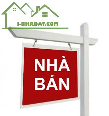 Cần bán nhà 7 tầng tại Bùi Xương Trạch, Thanh Xuân, Hà Nội. Lh 0984299511