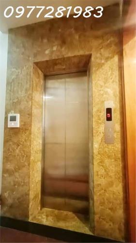 🔥 HOT NHÀ MỚI DV 6.9 VÂN CANH – THANG MÁY, GARA, FULL NỘI THẤT 🔥 - 2