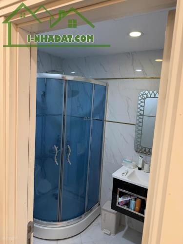 CHÍNH CHỦ BÁN CĂN GÓC TÒA HH3A-  3PN ĐẸP TẠI ECO LAKE VIEW – ĐỊNH CÔNG,  HÀ NỘI - 3