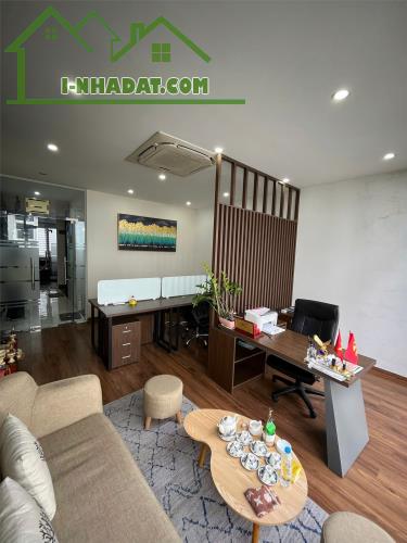 HOT HOT –CẦN BÁN CĂN BIỆT THỰ LIỀN KỀ –KĐT Vạn Phúc –Đ.Tố Hữu, P.Vạn Phúc, Q.Hà Đông, - 2