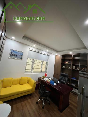 HOT HOT –CẦN BÁN CĂN BIỆT THỰ LIỀN KỀ –KĐT Vạn Phúc –Đ.Tố Hữu, P.Vạn Phúc, Q.Hà Đông, - 3