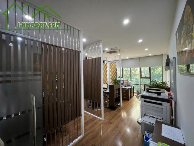 HOT HOT –CẦN BÁN CĂN BIỆT THỰ LIỀN KỀ –KĐT Vạn Phúc –Đ.Tố Hữu, P.Vạn Phúc, Q.Hà Đông, - 4