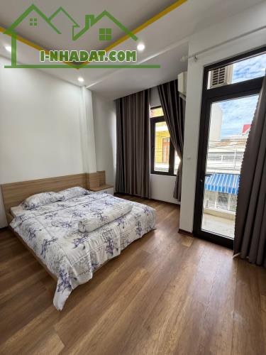 🌟BÁN NHÀ 3 TẦNG ĐẦY ĐỦ NỘI THẤT – MẶT TIỀN HÓA SƠN 2 - TIỆN ÍCH BẠT NGÀNG 🌟 - 1