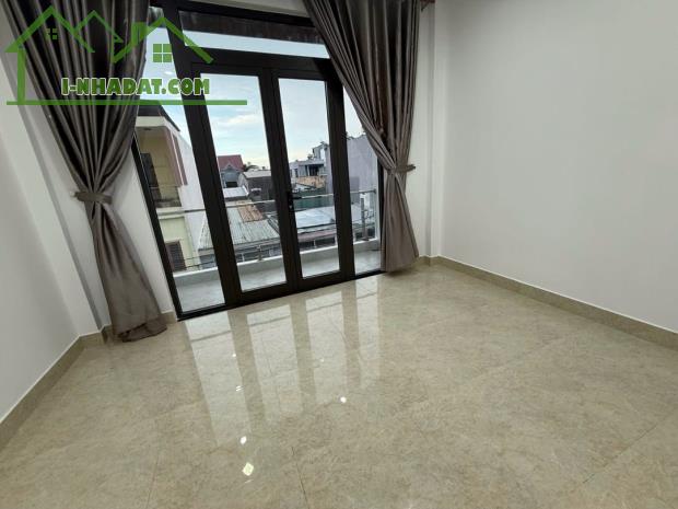 🌟BÁN NHÀ 3 TẦNG ĐẦY ĐỦ NỘI THẤT – MẶT TIỀN HÓA SƠN 2 - TIỆN ÍCH BẠT NGÀNG 🌟 - 5
