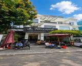 Vinhomes Riverside, Cộng Đồng Tinh Hoa, Biệt Thự 160m2, MT8M - Khu Mở Dòng Tiền - 70 Tỷ