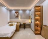 🌷🌷 BÁN NHÀ CHÍNH CHỦ PHAN VĂN HÂN – 4.2×11M – 1 TRỆT 1 LẦU – 6.55 TỶ