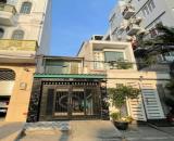 N_AL15. Bán nhà sát Kinh Dương Vương 62m2 5pn hẻm 8m - chỉ 5 tỷ sổ chuẩn đẹp