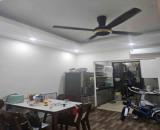 🏡 CĂN GÓC VINHOMES SMART CITY – 64M² – 2PN+1 – GIÁ 5,79 TỶ