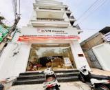 cần sang gấp mặt bằng vị trí siêu đẹp