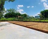 ĐẤT NỀN HÒA VANG – SÁT VÀNH ĐAI NAM KỲ KHỞI NGHĨA – GIÁ CHỈ TỪ 9XX TRIỆU/LÔ