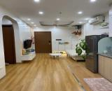 Cần Nhượng lại căn hộ 64m² tại Chung cư Kinh Bắc – Quế Võ