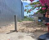 🏡 BÁN ĐẤT KHU E PHƯƠNG TRANG – VỊ TRÍ ĐẸP GẦN MEGA MARKET ĐÀ NẴNG 🌟 📍