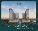 🔥 1,5 TỶ SỞ HỮU NGAY CĂN HỘ MẶT BIỂN HẠ LONG 🔥