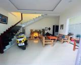 #  Nhà kiệt Điện Biên Phủ, 100m2, ngang 6.6m, 2 tầng, 7 phòng, thu 17tr/th, 4.5 tỷ