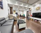 BÁN CĂN HỘ TẦNG TRUNG 3PN CHUNG CƯ JSC NGÕ 164 KHUẤT DUY TIẾN, 113M2, CĂN GÓC, SỔ ĐẸP