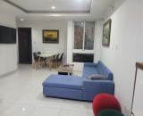 Cần Cho Thuê Căn Hộ Remax Quận 6, Dt : 85 m², 2PN, 2WC, Giá : 12 tr/th,