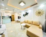 1PN – 2PN – 3PN Ngắn Ngày Ngay Biển Mỹ Khê, Mùa Pháo Hoa Cực Hot