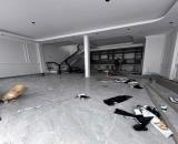 Bán nhà 2 tầng giá 2,95 tỷ An Chân, Sở Dầu, Hồng Bàng, Hải Phòng