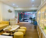 CHÍNH CHỦ CẦN SANG NHƯỢNG SPA DƯỠNG SINH TẠI CẦU GIẤY, HÀ NỘI