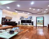 ĐẲNG CẤP THƯỢNG LƯU _KHU VỰC CỰC HIẾM NHÀ BÁN _BIỆT THỰ SÂN VƯỜN SIÊU ĐẸP _GIÁ CỰC KÌ YÊU