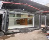 Nhà  tam bình đẹp mặt dươngd  diẹn tích  58m