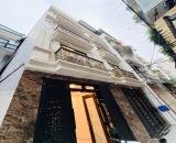 🇻🇳🇻🇳 BÁN NHÀ KHÔNG QUY HOẠCH SIÊU ĐẸP  🇻🇳🇻🇳NUYỄN VĂN CỪ SÁT ĐUÒNG HỒNG TIẾN ✔️  DT