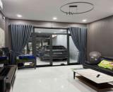 MT D11 khu an ninh, đồng bộ Tây Thạnh, 100m2, 4 tầng, 6PN, không lộ giới, Chỉ 14.5 tỷ