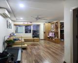Bán gấp Căn 70m.  ECOHOME EM CÓ gGIÁ TỐT, chỉ 4.3 tỷ bao tất tần tật.  Đầy đủ nội thất. Nh
