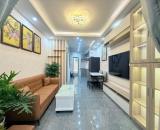 [H2440] NHÀ 2 TẦNG ĐẸP SÁT ĐH VĂN LANG - GIÁ ĐẦU TƯ 6.X TỶ