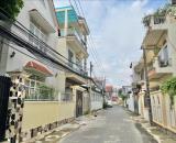 Bán lô đất biệt thự KDC Phúc Hải, Tân Phong, Biên Hòa, 235m2, giá 10 tỷ 500.