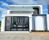 🏡 NHÀ CẤP 4 NHỎ XINH – SỔ HỒNG RIÊNG CHỈ 1 TỶ 590 ❤️