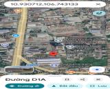 CÓ NHỮNG LÔ ĐẤT MUA ĐỂ Ở, CÒN LÔ NÀY MUA ĐỂ KIẾM TIỀN, 2 LÔ KỀ NHAU, CƠ HỘI KHÔNG CÓ NHIỀU