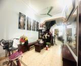 Nhà đẹp Nguyễn Hoàng Tôn, ô tô tránh, gần Hồ Tây