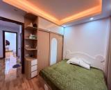 Bán nhanh căn dòng tiền khu vực Hà đông
