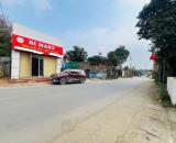 Bán nhà C4 TRỤC CHÍNH KINH DOANH Sầm Uất Văn Giang, 200m2, Đẹp,Tiện ích ngập tràn