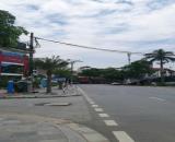 Cần bán 90m đất thôn Do Thượng- Tiền Phong, thế đất vuông vắn, sổ sẵn giao dịch
