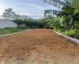 Chỉ còn 1 lô duy nhất 100m full thổ cư, trục Chính Long Hưng, Văn Giang, Hưng Yên