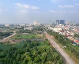 CHÍNH CHỦ CẦN BÁN CĂN HỘ TẦNG 16,  TOÀ OCT3A – Khu Đô Thị Handiresco- Đường Phạm Văn Đồng