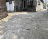 Chính chủ cần bán lô đất đẹp 48,8m Tại an lạc như quỳnh Hưng yên: 0835459289
