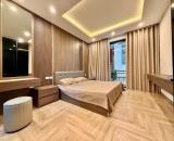 Bán nhà đẹp 5T dân xây, phố Lê Thanh Nghị - Hai Bà Trưng, Sổ đỏ chính chủ giá nhỉnh 8 tỷ