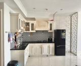 Cho thuê chung cư Phúc yên 2 diện tích 80m 2PN 2WC GIÁ 11 Triệu có nội thất