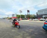 💥TÂN PHÚ, MT CẦU XÂY 2 - 💰CHỈ 8tỷ -📐6.5x22 🍀ĐƯỜNG 16m - Kinh doanh đa ngành.