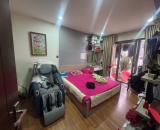 CẦN BÁN CĂN HỘ CHUNG CƯ NGUYỄN TRÃI THANH XUÂN HÀ NỘI 120M2-3 NGỦ-7.95 TỶ
